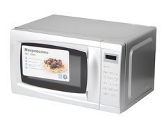Микроволновая печь Midea EM720CKL-S