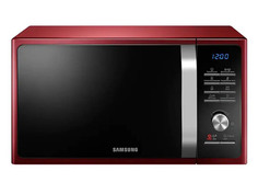 Микроволновая печь Samsung MG23F301TQR