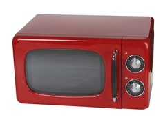 Микроволновая печь Daewoo KOR-6697R