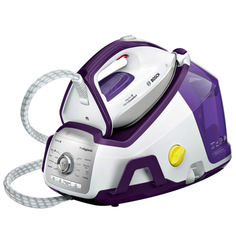 Утюг Bosch TDS 8080