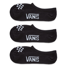 Носки Classic Canoodle (3 шт.) Vans