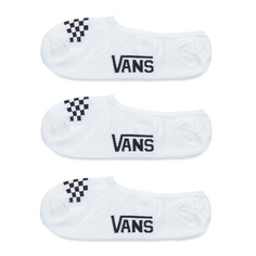 Носки Classic Canoodle 3 Pair Pack Vans