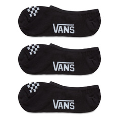 Носки Classic Canoodle 3 Pair Pack Vans