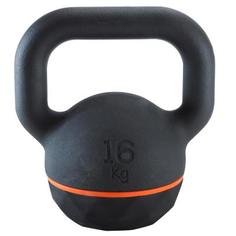 Гиря Kettlebell – 16 Кг Domyos