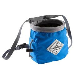 Мешочек Для Магнезии L Chalk Bag Simond