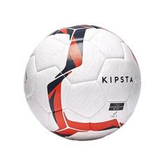 Мяч Футбольный Hybride F100 Light, Размер 4 Kipsta