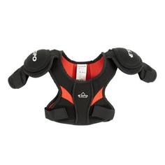 Хоккейный Нагрудник Детский Krok