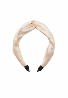 Ободок Stradivarius 