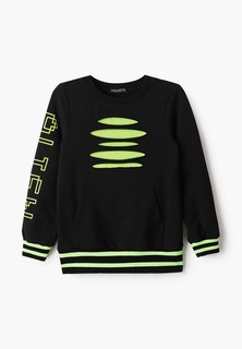 Свитшот Choupette 