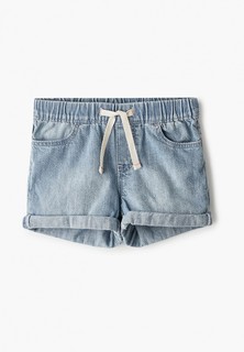 Шорты джинсовые Gap 