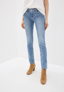 Джинсы Liu Jo 