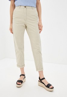 Брюки Marks & Spencer 