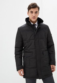 Куртка утепленная Absolutex 