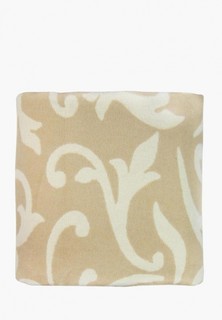 Одеяло 2-спальное Arloni 205х170