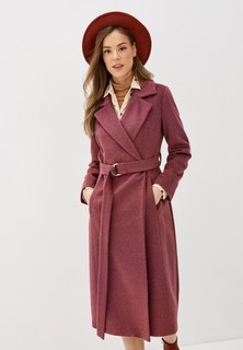 Категория: Весенние пальто женские Smith's Brand