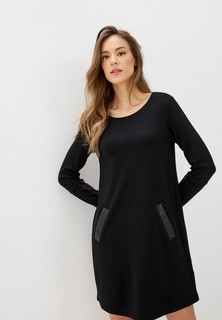 Платье Tezenis 