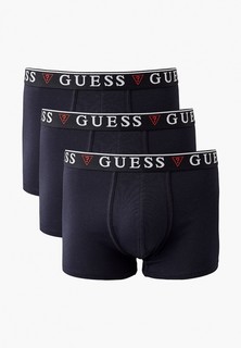 Комплект Guess 