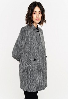 Пальто Befree 
