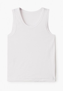 Майка Choupette 