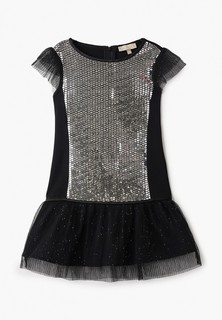 Платье Smena Смена 