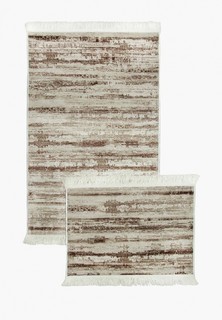 Комплект ковриков Arloni 