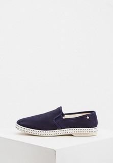 Слипоны Rivieras 