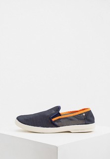 Слипоны Rivieras 