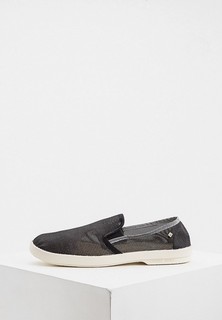 Слипоны Rivieras 