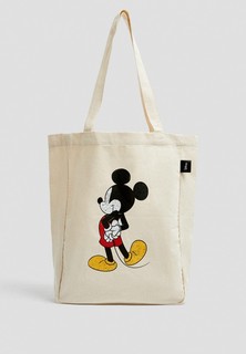 Сумка Pull&Bear 