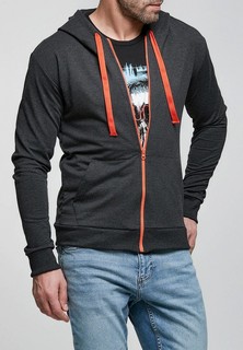 Толстовка Envylab Lines