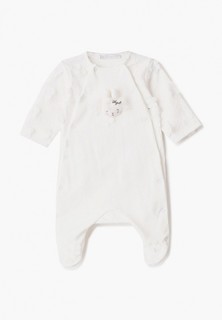 Комбинезон бельевой Choupette 