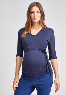Блуза Dorothy Perkins Maternity 