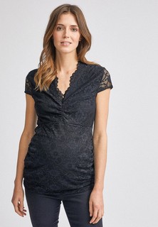Блуза Dorothy Perkins Maternity 