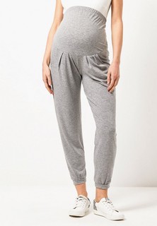 Брюки Dorothy Perkins Maternity 