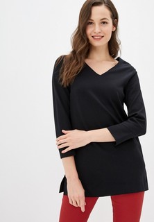 Туника Marks & Spencer 
