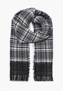 Платок Weekend Max Mara 