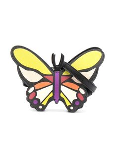 Molo сумка Butterfly