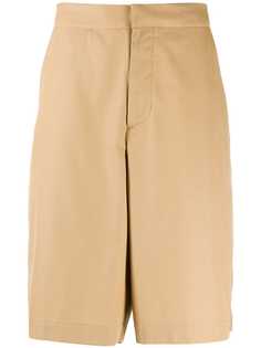 OAMC шорты широкого кроя