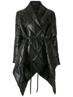 Uma | Raquel Davidowicz пуховик оверсайз Dumbo