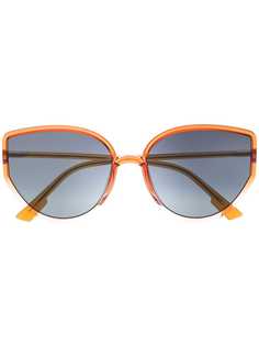 Dior Eyewear солнцезащитные очки SoStellaire4
