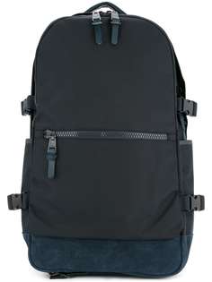 Makavelic рюкзак Monarca B311
