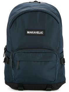 Makavelic рюкзак Trucks Ordinary