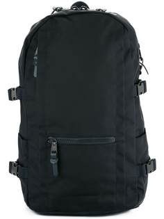 Makavelic рюкзак Monarca B312