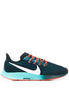 Nike беговые кроссовки Air Zoom Pegasus 36