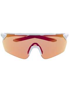 Smith солнцезащитные очки-визоры