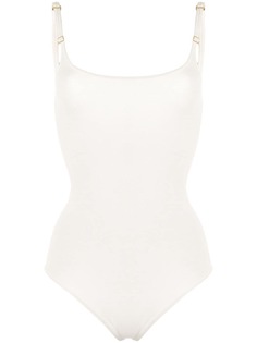 Dion Lee боди Garter