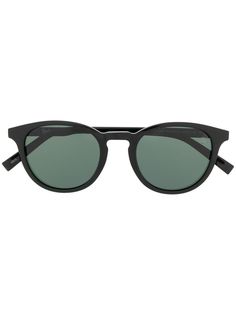 Timberland солнцезащитные очки с затемненными линзами