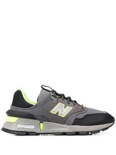 New Balance кроссовки 997