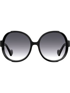 Tommy Hilfiger солнцезащитные очки из коллаборации с Zendaya III