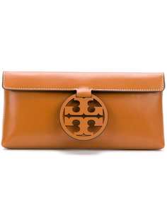 Tory Burch клатч Miller